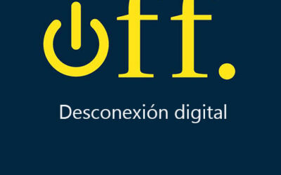 Derecho a la desconexión digital.