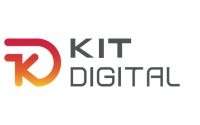 ¿Cómo se declara fiscalmente el Kit Digital?